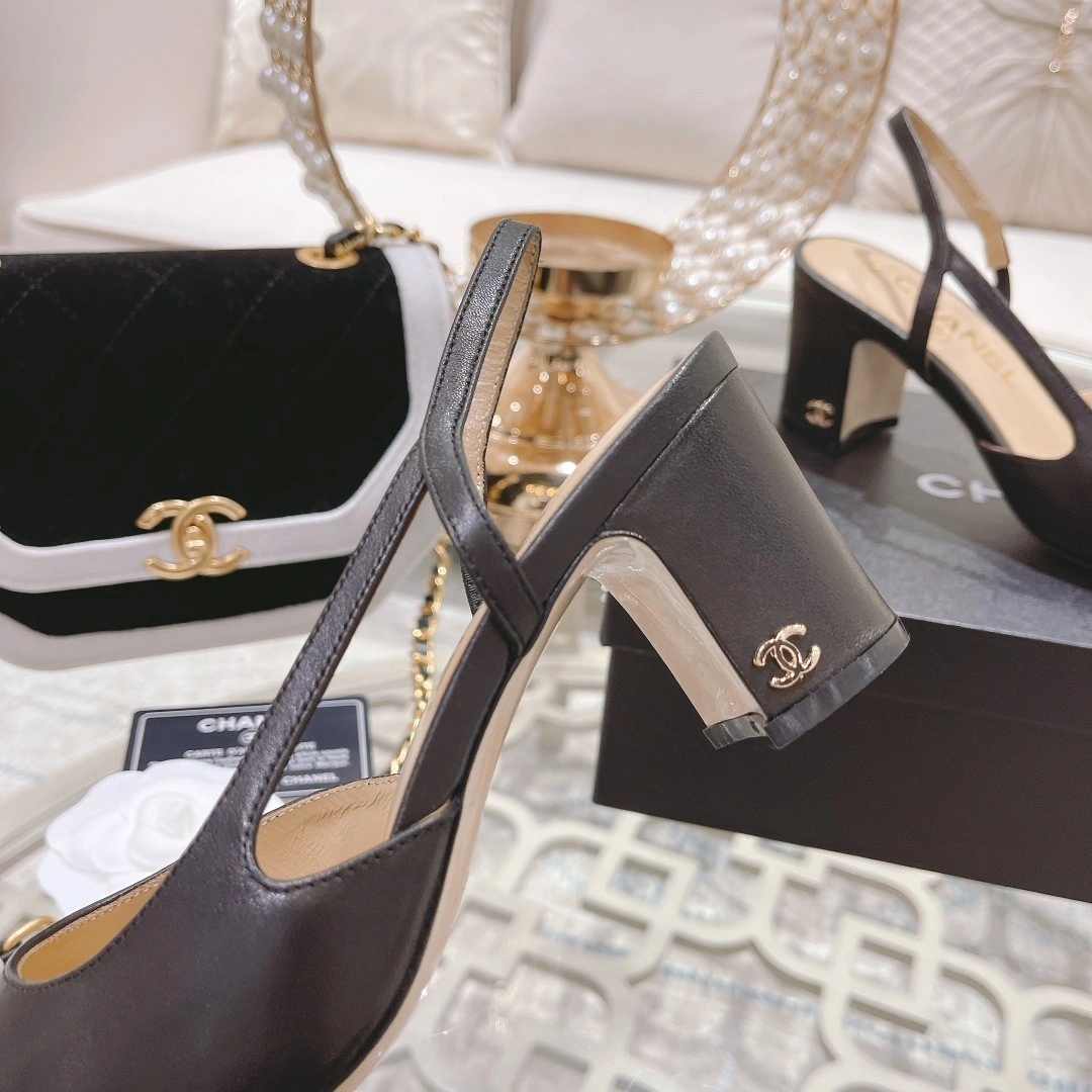 & G31318 Y50006 94305 Heel height 6.5cm item:DT-X000A0621